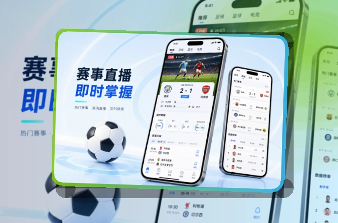 九游娱乐移动端赛事入口选择｜赛程比分随时打开