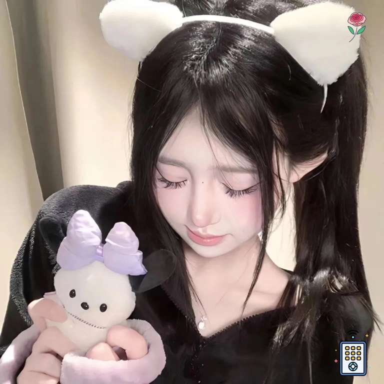 用户反馈
